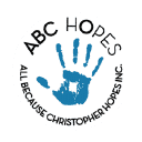 Company profile image