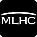 Company profile image