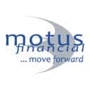 Company profile image