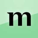 Company profile image