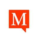 Company profile image