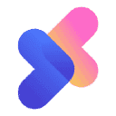 Company profile image