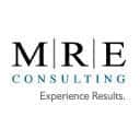 Company profile image