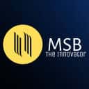 Company profile image