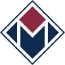 Company profile image