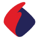 Company profile image