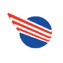 Company profile image