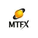 Company profile image