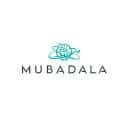 Company profile image