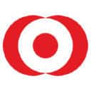 Company profile image