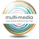 Company profile image