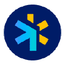 Company profile image