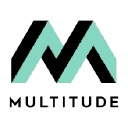 Company profile image