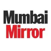 Company profile image