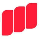 Company profile image