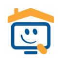 Company profile image