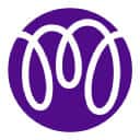 Company profile image