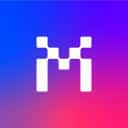 Company profile image