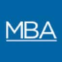 Company profile image