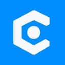 Company profile image