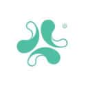 Company profile image