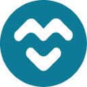 Company profile image