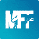 Company profile image