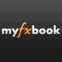 Company profile image