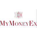 Company profile image