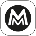 Company profile image