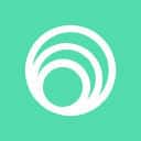 Company profile image