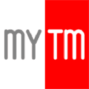 Company profile image