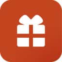 Company profile image