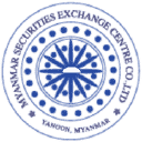 Company profile image