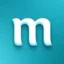 Company profile image