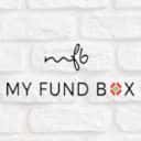 Company profile image