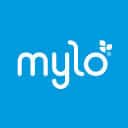 Company profile image