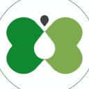 Company profile image