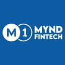 Company profile image