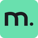 Company profile image