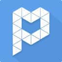 Company profile image