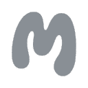 Company profile image