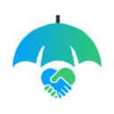 Company profile image