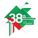 Company profile image