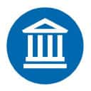 Company profile image