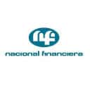 Company profile image