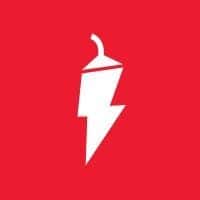 Company profile image