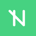 Company profile image