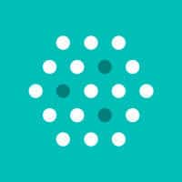 Company profile image