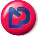 Company profile image